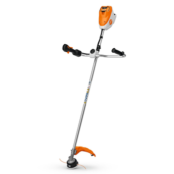 STIHL FSA 140 accu bosmaaier - AutoCut C 26-2