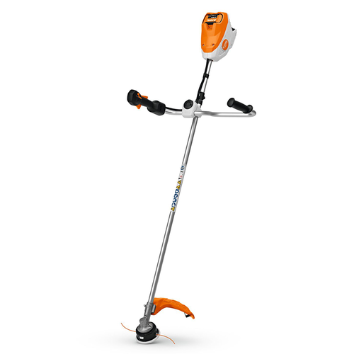 STIHL FSA 140 accu bosmaaier - AutoCut C 26-2 STIHL STIHL FSA 140 accu bosmaaier - AutoCut C 26-2