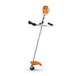 STIHL FSA 140 accu bosmaaier - AutoCut C 26-2 STIHL STIHL FSA 140 accu bosmaaier - AutoCut C 26-2