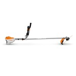 STIHL FSA 140 accu bosmaaier - AutoCut C 26-2 STIHL STIHL FSA 140 accu bosmaaier - AutoCut C 26-2