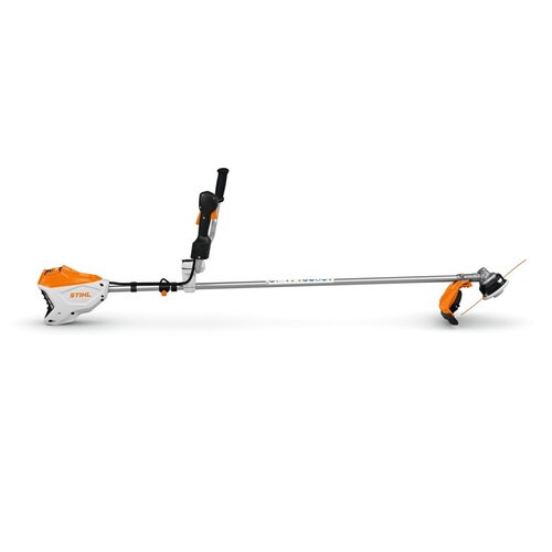 STIHL FSA 140 accu bosmaaier - AutoCut C 26-2 STIHL STIHL FSA 140 accu bosmaaier - AutoCut C 26-2