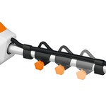 STIHL FSA 140 accu bosmaaier - AutoCut C 26-2 STIHL STIHL FSA 140 accu bosmaaier - AutoCut C 26-2