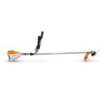 STIHL FSA 140 accu bosmaaier - AutoCut C 26-2 STIHL STIHL FSA 140 accu bosmaaier - AutoCut C 26-2