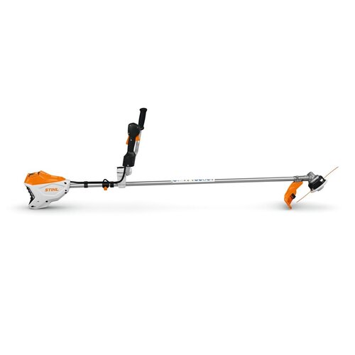 STIHL FSA 140 accu bosmaaier - AutoCut C 26-2 STIHL STIHL FSA 140 accu bosmaaier - AutoCut C 26-2