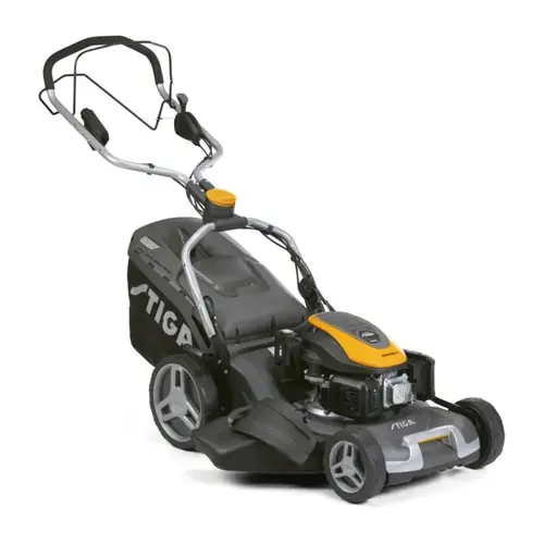 STIGA STIGA Combi 955 VE benzine grasmaaier