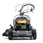 STIGA STIGA Combi 955 VE benzine grasmaaier