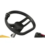 STIGA STIGA Park 500 WX special benzine zitmaaier