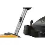 STIGA STIGA Park 500 WX special benzine zitmaaier