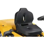 STIGA STIGA Estate 798e accu zitmaaier