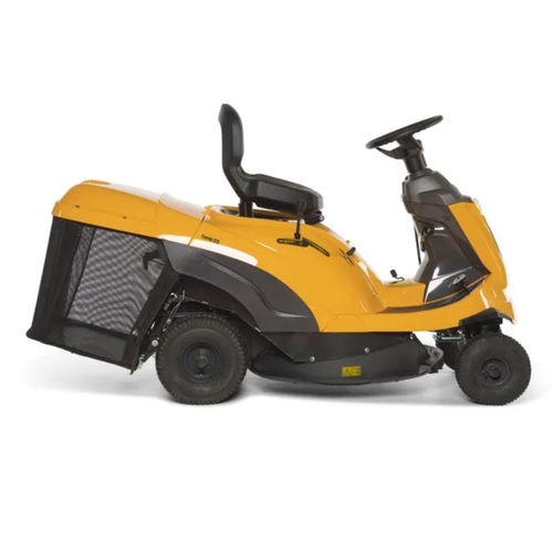 STIGA STIGA Combi 372 benzine zitmaaier