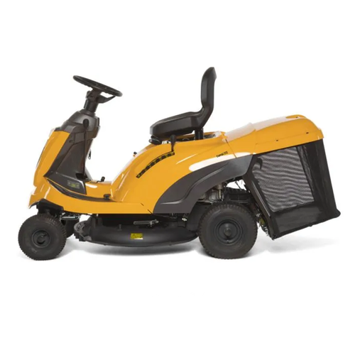 STIGA STIGA Combi 372 benzine zitmaaier