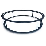 BonFeu BonFeu Standaard - Ø 80 cm