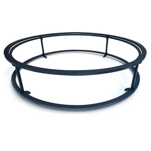 BonFeu BonFeu Standaard - Ø 80 cm