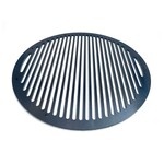 BonFeu BonFeu Grill voor Standaard