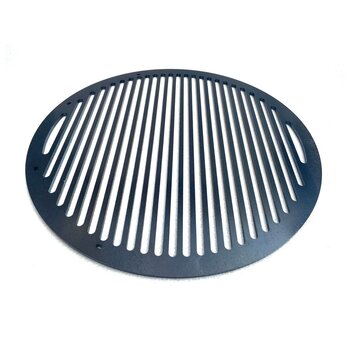 BonFeu Grill voor Standaard