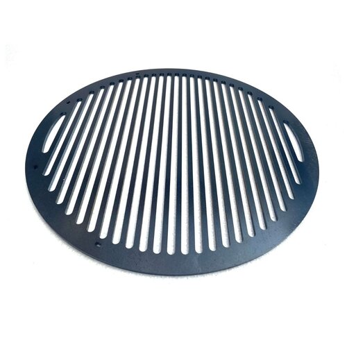 BonFeu BonFeu Grill voor Standaard