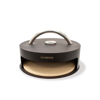 BonFeu BonPizza Pizza Oven