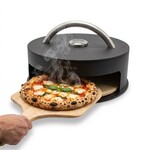 BonFeu BonFeu BonPizza Pizza Oven