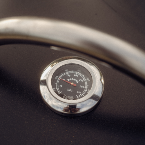 BonFeu BonFeu BonPizza Pizza Oven