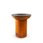 BonFeu BonFeu BonGrill - Ø 40 cm