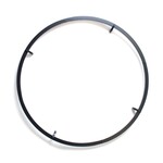 BonFeu BonFeu FoodBumper