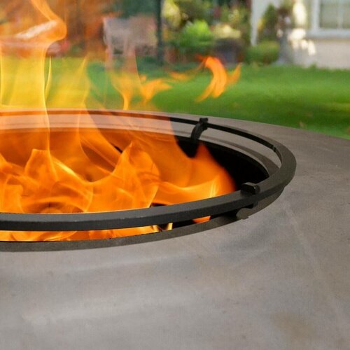 BonFeu BonFeu FoodBumper