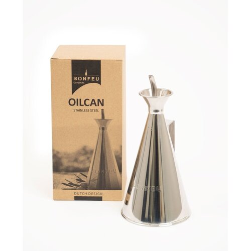 BonFeu BonFeu Oliekan - 0,5 L