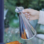 BonFeu BonFeu Oliekan - 0,5 L