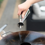 BonFeu BonFeu Oliekan - 0,5 L