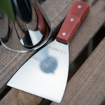 BonFeu BonFeu Spatel