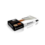 BonFeu BonFeu Spatel