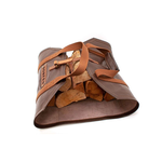 BonFeu BonFeu Houttas