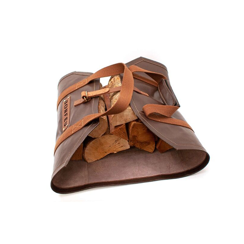 BonFeu BonFeu Houttas