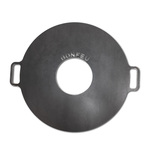 BonFeu BonFeu Plancha - Ø 40 cm