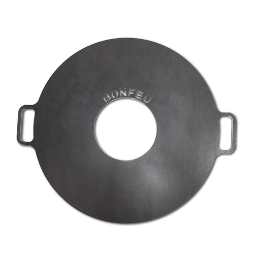 BonFeu BonFeu Plancha - Ø 40 cm