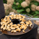 BonFeu BonFeu Plancha - Ø 40 cm