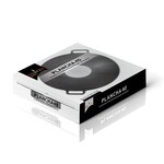 BonFeu BonFeu Plancha - Ø 40 cm