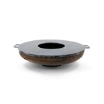 BonFeu BonFeu BonPlancha - Ø 60 cm