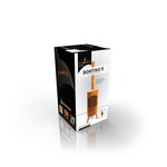 BonFeu BonFeu BonTino LP Tuinhaard - Roest