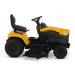 STIGA STIGA Tornado 5108 W benzine zitmaaier