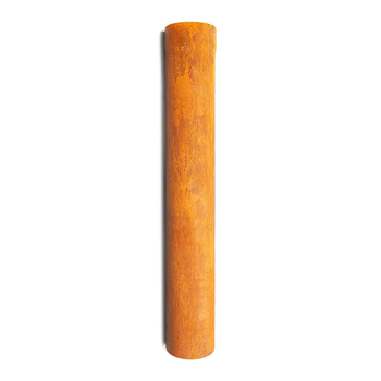 BonFeu Kachelpijp 66 - Roest