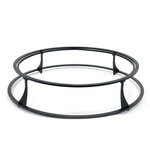 BonFeu BonFeu Standaard - Ø 100 cm