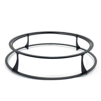 BonFeu Standaard - Ø 100 cm