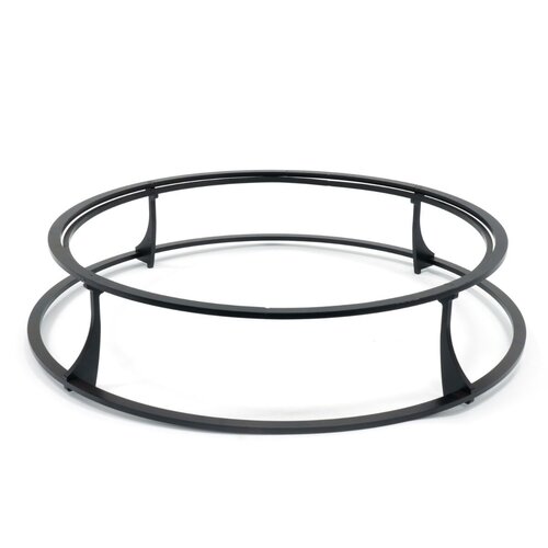 BonFeu BonFeu Standaard - Ø 100 cm