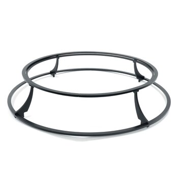 BonFeu Standaard - Ø 120 cm