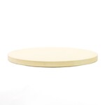 BonFeu BonFeu Bonpizza steen