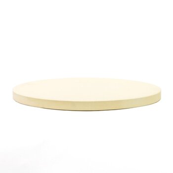 BonFeu Bonpizza steen