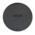 BonFeu BonFeu Deksel - Ø 100 cm