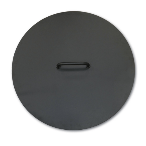 BonFeu BonFeu Deksel - Ø 100 cm