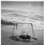 BonFeu BonFeu BonBridge Vuurbrug